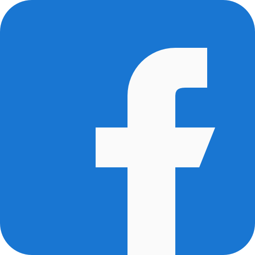 Logo de Facebook venant de Flaticon.com